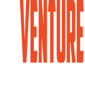 Adventure Advertising Private Limited logo