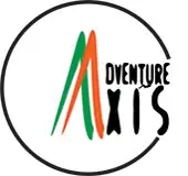 Adventure Axis Equipments Private Limited logo