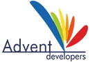 Advent Developers Private Limited logo