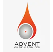 Advent Oilfield Services Private Limited logo