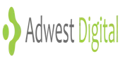 Adwest Digital Private Limited logo
