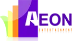Aeon Entertainment Private Limited logo
