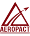 Aeropact Precision Machining Private Limited logo