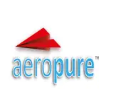 Aeropure Uv Systems Private Limited logo