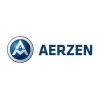 Aerzen Machines (India) Private Limited logo