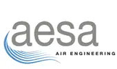 Aesa Air Engineering Private Limited logo