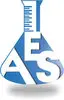 Aes Laboratories Private Limited logo