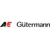 Guetermann India Private Limited logo