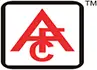 Afc Elastomers Technology Private Limited logo