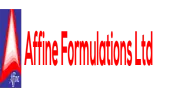 Affine Formulations Limited logo