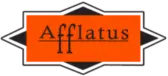 Afflatus Graphics Private Limited logo