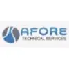 Afore Technical Services Private Limited logo
