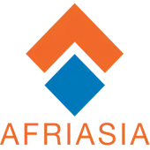 Afriasia Outsourcing Services Private Limited logo