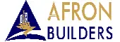 Afron Builders India Private Limited logo