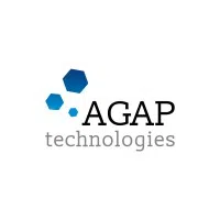 Agap Technologies Private Limited logo