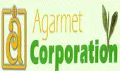 Agarmet International Pvt Ltd logo