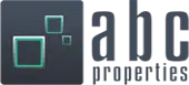 Agarwal Business Centre Properties Private Limited logo
