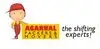 Agarwal Co Ltd logo