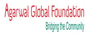 Agarwal Global Foundation logo
