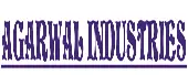 Agarwal Textile Industries Private Limited logo
