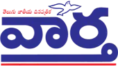 Aga Publications Limited logo