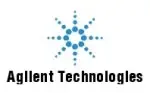 Agilent Technologies (International) Private Limited logo