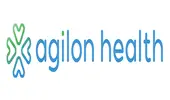 Agilon Health India Private Limited logo