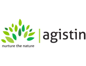 Agistin Biotech Private Limited logo