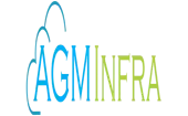 Agm Infra Solutions Private Limited logo