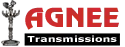 Agnee Transmissions (India) Private Limited logo