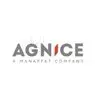 Agnice Fire Protection Private Limited logo