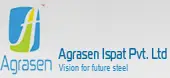 Agrasen Ispat Private Limited logo