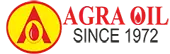 Agra Oil And General Industries Limited logo