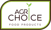 Agrichoice Food Products Private Limited logo