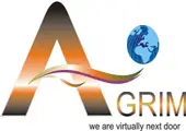 Agrim Corporate Services Limited logo