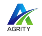 Agrity Steel & Power Limited logo