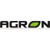 Agron India Limited logo