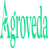 Agroveda Technologies Private Limited logo