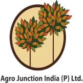 Agro Junction India Private Limited logo