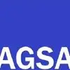 Agsa Springs Private Limited logo