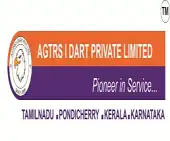 Agtrs Idart Private Limited logo