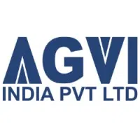 Agvi India Private Limited logo