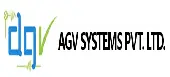 Agv Systems Private Limited logo