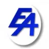 Agya Auto Limited logo