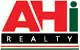 Ahi Realty Ventures Private Limited logo