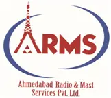 Ahmedabad Radio And Mast Services Private Limited logo