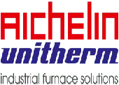 Aichelin Unitherm Heat Treatment Systems India Private Limited logo
