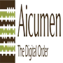 Aicumen Innovations Private Limited logo