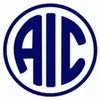 Aic Enterprises Private Limited logo