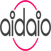 Aidaio Software Solutions Private Limited logo